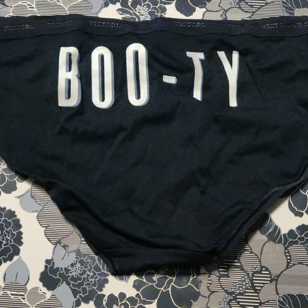 2 for $10 Victoria Secret